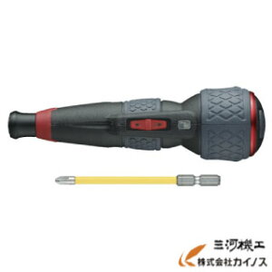 �x�b�Z�� 220USB-P1 �d�h���{�[���v���X ��220USBP1��