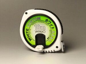 } zCgJX^ |h 10m WC10y W[ ~I[ 50m 2m C` 5.5m S 100m Av 20m x XP[ RxbNX GX kds jis1 Hz