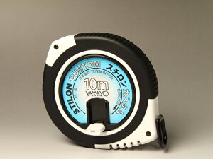 } X`JX^ iCR[g| 10m NC10y W[ ~I[ 50m 2m C` 5.5m S 100m Av 20m x XP[ RxbNX GX kds jis1 Hz