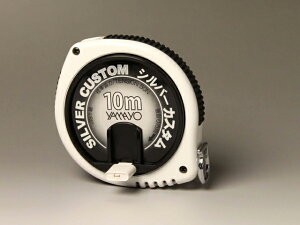 } Vo[JX^ |h 10m VC10y W[ ~I[ 50m 2m C` 5.5m S 100m Av 20m x Z  \ Ⴂ XP[ RxbNX GX kds jis1 z