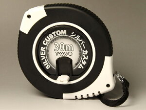 } Vo[JX^ |h 30m VC30y W[ C` S XP[ RxbNX GX kds jis1  lC r ʔ lC i zz