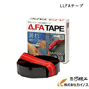 LLFA e[v() R1-5-8AJP@VR[ȗZe[vyLLFATAPE GGGtG[e[v }ebNXz