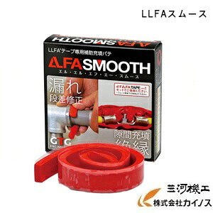 LLFA X[X R1-5-8C-SJP@p⏕[UpeyLLFATAPE GGGtG[e[v }ebNXz