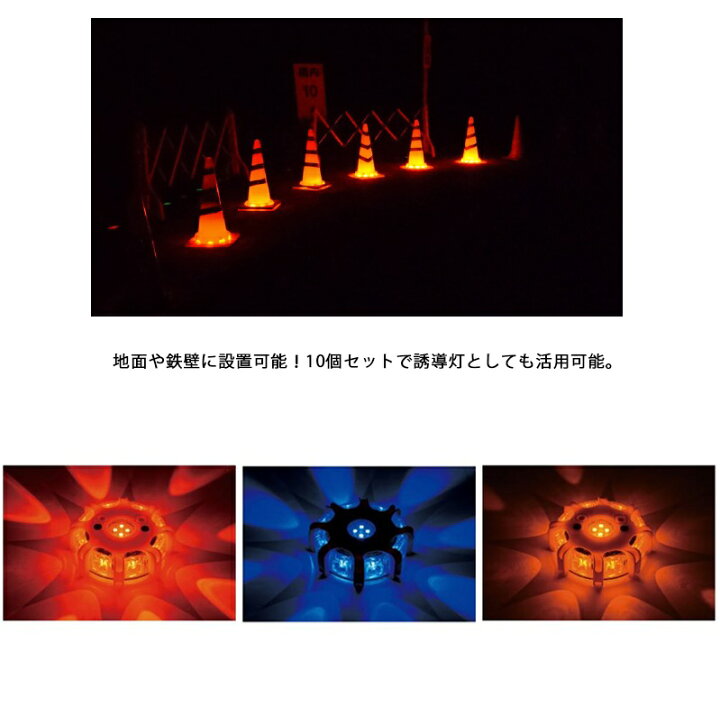 楽天市場】山善 YAMAZEN カヌレフラッシュセット ＜YN-CANELEFL-SET