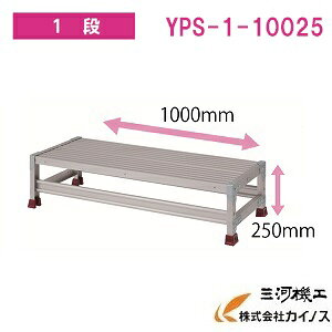 YAMAZEN IWiA~Ƒ YPS-1-10025@YPSV[Y 1i@RP