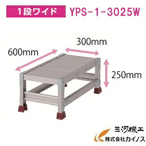 YAMAZEN IWiA~Ƒ YPS-1-3025W@YPSV[Y 1iCh@RP