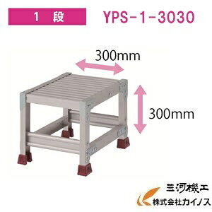 YAMAZEN IWiA~Ƒ YPS-1-3030@YPSV[Y 1i@RP