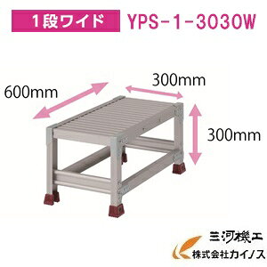 YAMAZEN IWiA~Ƒ YPS-1-3030W@YPSV[Y 1iCh@RP