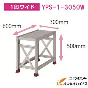 YAMAZEN IWiA~Ƒ YPS-1-3050W@YPSV[Y 1iCh@RP