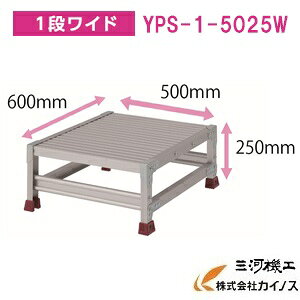 YAMAZEN IWiA~Ƒ YPS-1-5025W@YPSV[Y 1iCh@RP