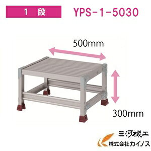 YAMAZEN IWiA~Ƒ YPS-1-5030@YPSV[Y 1i@RP