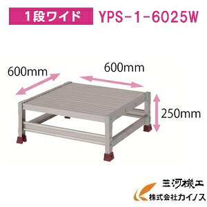 YAMAZEN IWiA~Ƒ YPS-1-6025W@YPSV[Y 1iCh@RP