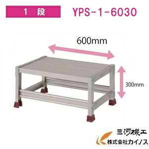 YAMAZEN IWiA~Ƒ YPS-1-6030@YPSV[Y 1i@RP