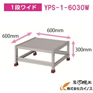 YAMAZEN IWiA~Ƒ YPS-1-6030W@YPSV[Y 1iCh@RP