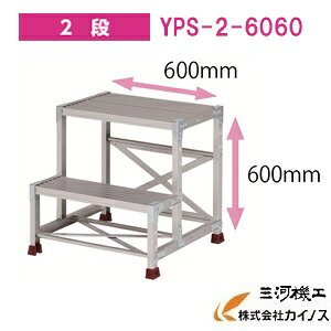YAMAZEN IWiA~Ƒ YPS-2-6060@YPSV[Y 2i@RP