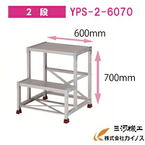 YAMAZEN IWiA~Ƒ YPS-2-6070@YPSV[Y 2i@RP