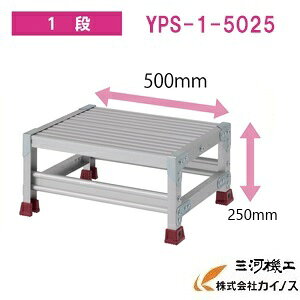 YAMAZEN IWiA~Ƒ YPS-1-5025@YPSV[Y 1i