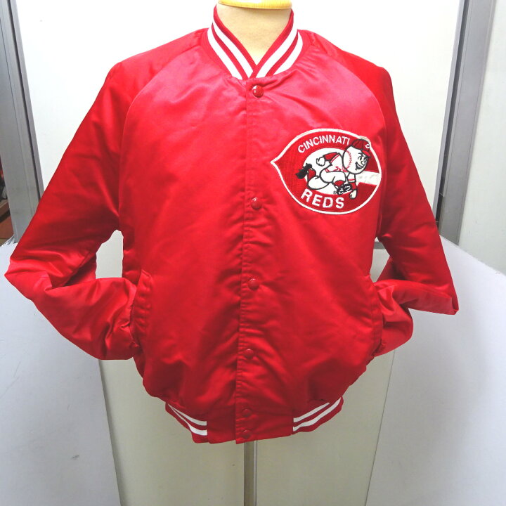 シンシナティレッズ・スタジャンM 