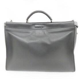 楽天市場 フェンディ ビジネスバッグ ブリーフケース メンズバッグ バッグ バッグ 小物 ブランド雑貨の通販