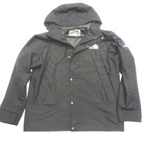 楽天市場】the north face オールマウンテンジャケット np11710の通販