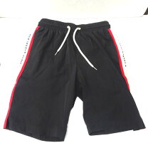 楽天市場】バーバリー ハーフパンツ メンズ（メンズファッション）の通販 