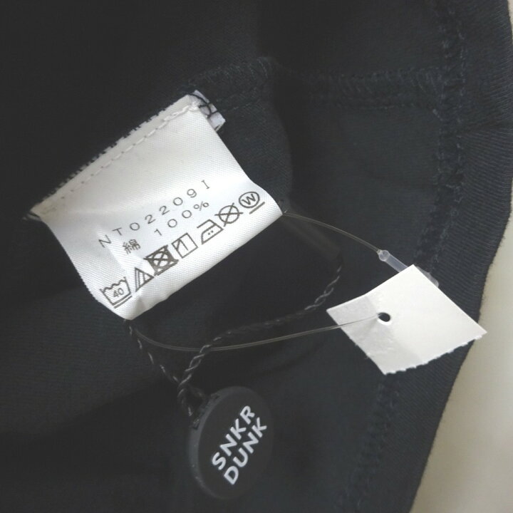 楽天市場】シュプリーム 半袖Tシャツ ペイズリー シュプリーム 