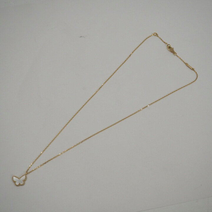 楽天市場】ヴァンクリーフ＆アーペル ペンダントネックレス スウィート 