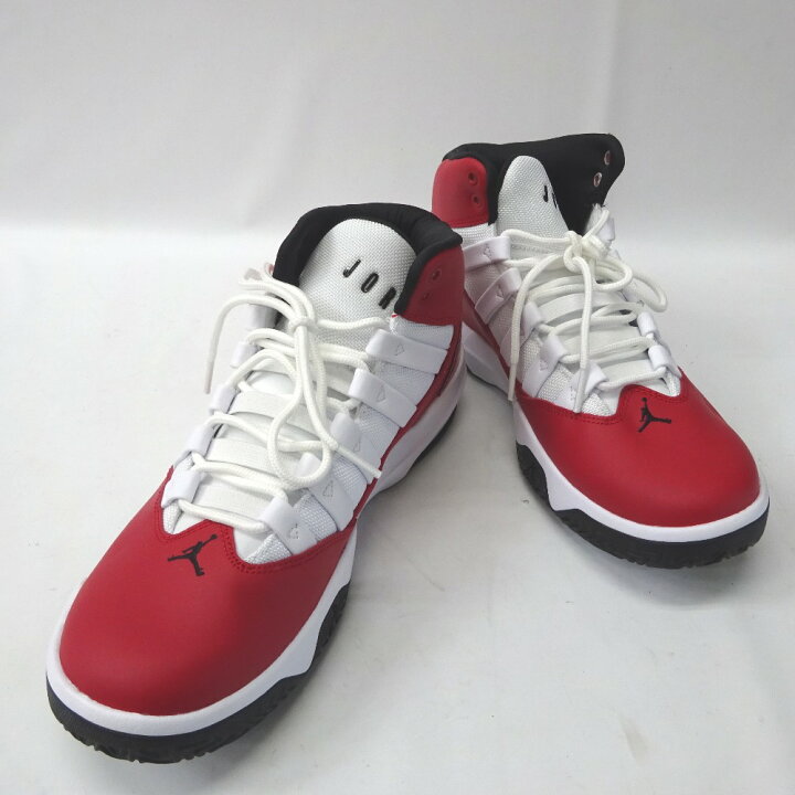 楽天市場】ナイキ スニーカー Jordan Max Aura