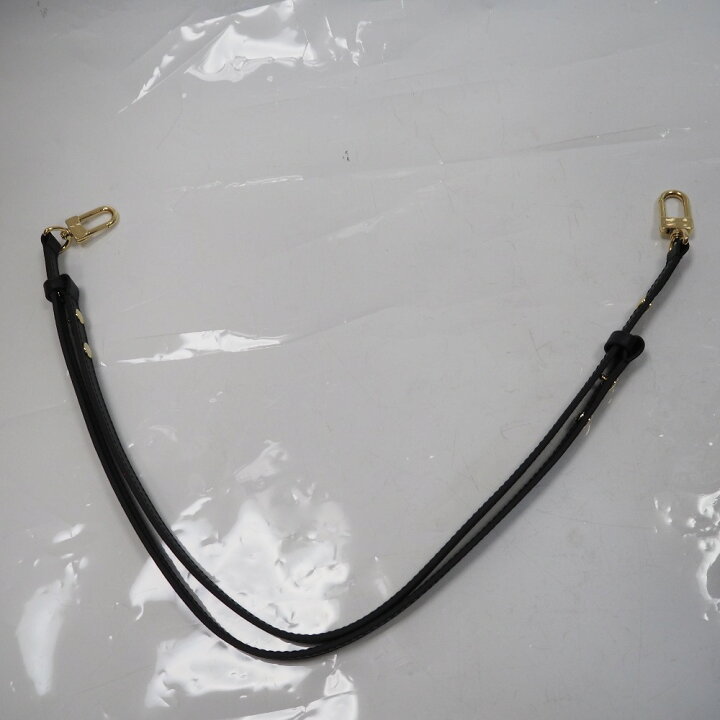 楽天市場】ルイ・ヴィトン モノグラム ネオノエ M44020 ノワール IC 