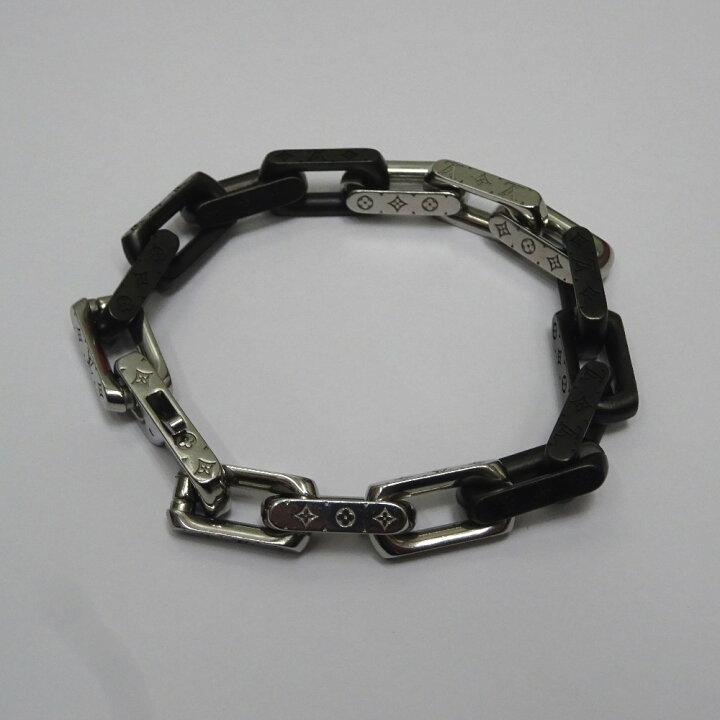 楽天市場】ルイ・ヴィトン ブレスレット ブレスレット・モノグラム 