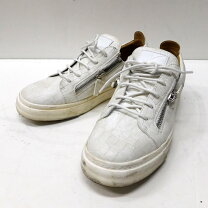 楽天市場】BALMAIN×GIUSEPPE ZANOTTI バルマン×ジュゼッペザノッティの通販