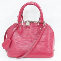 楽天市場】m40851の通販