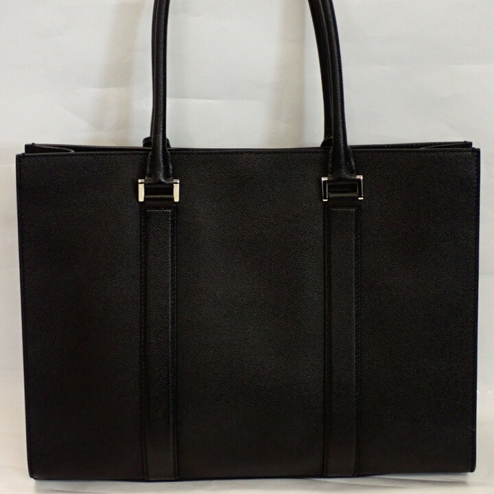 楽天市場】ブルガリ ブリーフケース ブルガリブルガリ マン 37625  