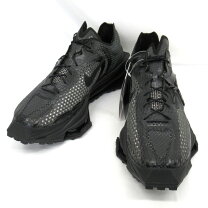 楽天市場】nike zoom mmw 4の通販