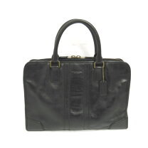 楽天市場】コーチ COACH メンズ（ブランドコーチ・カラーブラック 