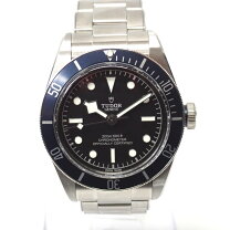 楽天市場】79230bの通販