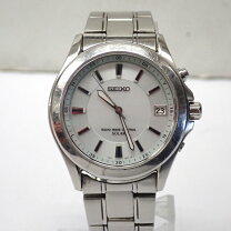 楽天市場】seiko 腕時計 7b22（腕時計）の通販 