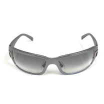 楽天市場】ブルガリ サングラス 中古の通販