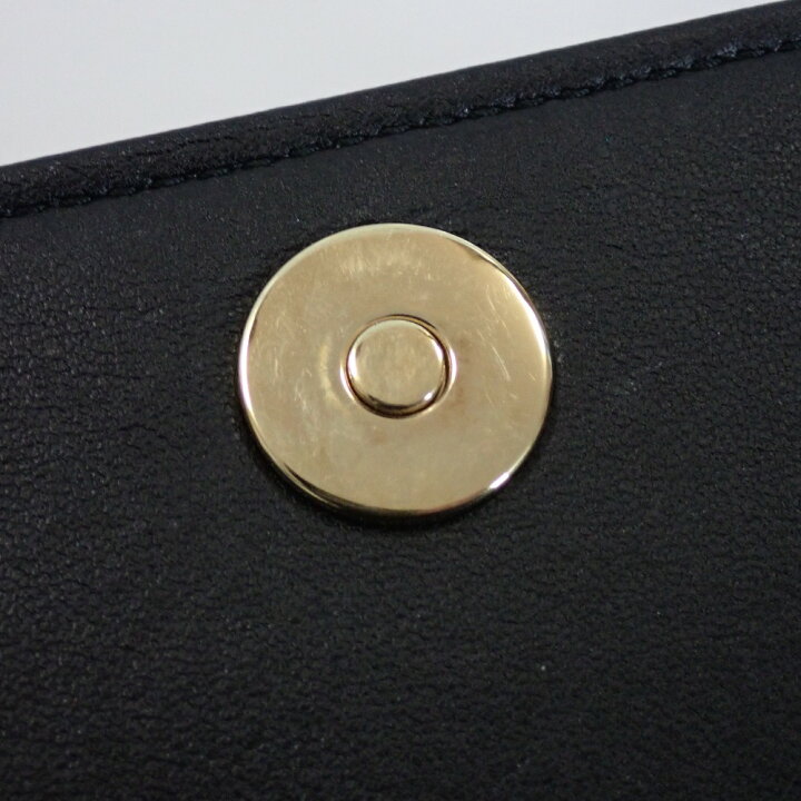 楽天市場】ディオール Lady Dior チェーンポーチ カナージュ S0204ONMJ  