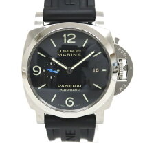 楽天市場】pam01312（腕時計）の通販 