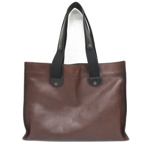 ルイ・ヴィトン(LOUIS VUITTON) ユタ(UTAH) 中古 バッグ | 通販・人気 