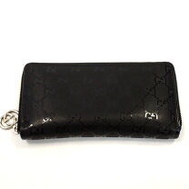 楽天市場】gucci 長財布 435298の通販 