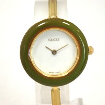 楽天市場】gucci 11．12（腕時計）の通販 