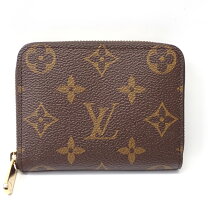 楽天市場】m60067 ヴィトンの通販 