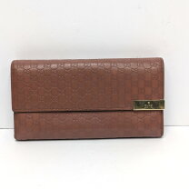 楽天市場】gucci 291099の通販 