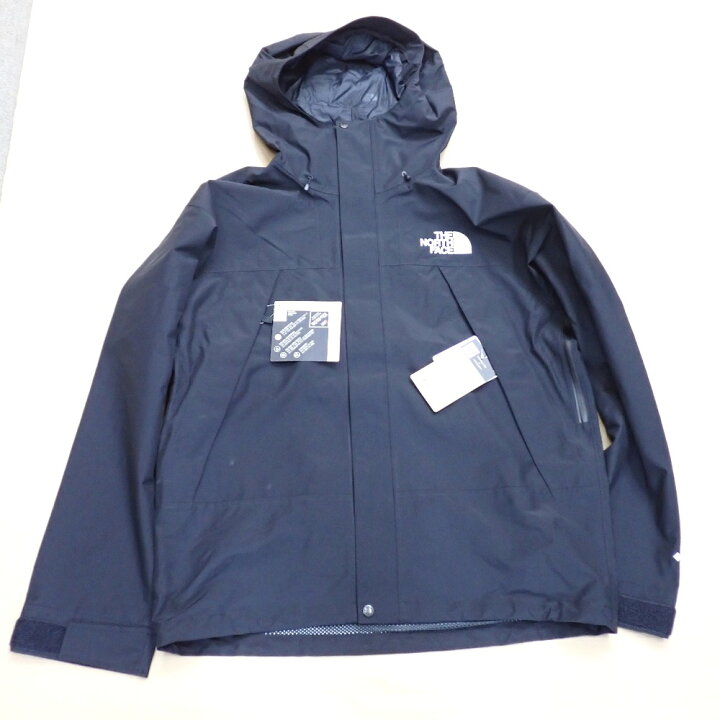楽天市場】ザ・ノースフェイス ナイロンジャケット GORE-TEX 