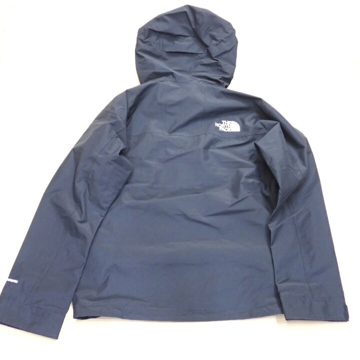 楽天市場】ザ・ノースフェイス ナイロンジャケット GORE-TEX 