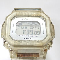 楽天市場】glx?5600ki?7jrの通販 