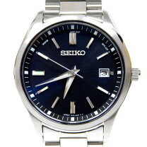 楽天市場】seiko sbtmの通販 
