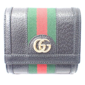 グッチ(GUCCI) 中古 ファスナー 財布 | 通販・人気ランキング - 価格.com